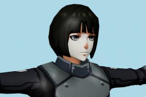 Koori Ui Koori Ui-2